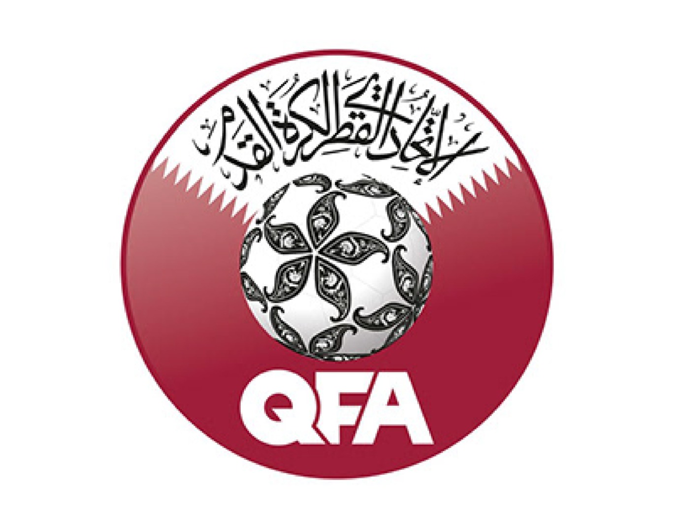 QFA logo