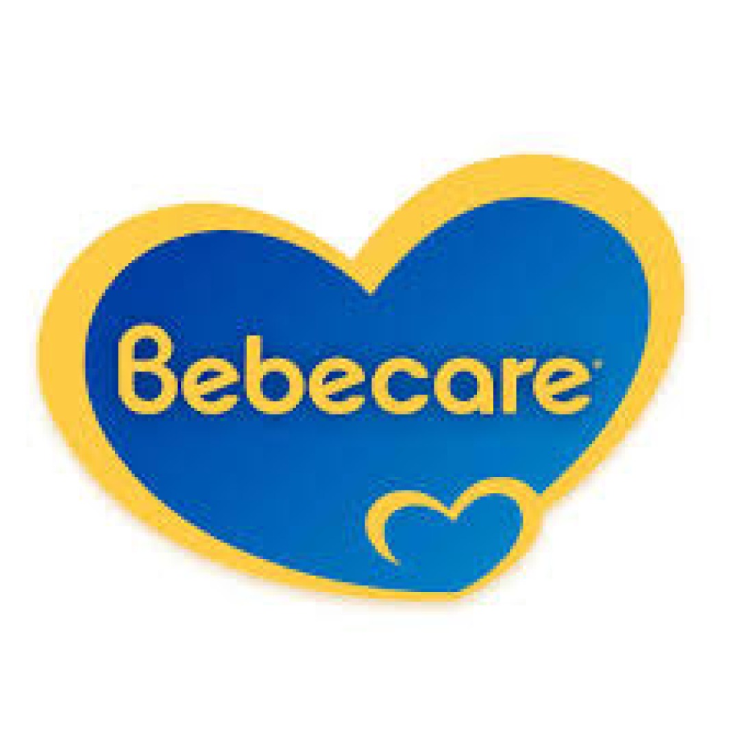 Bebecare logo