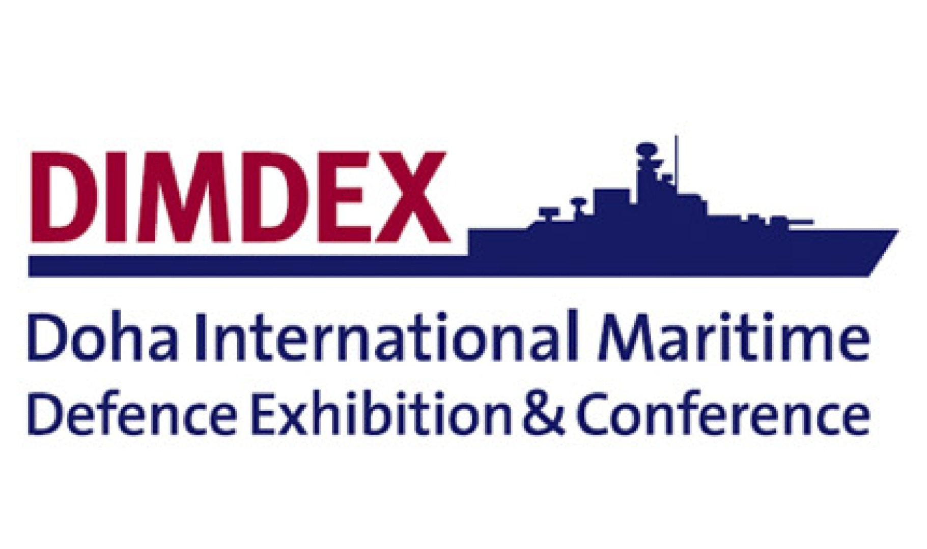 DIMDEX logo