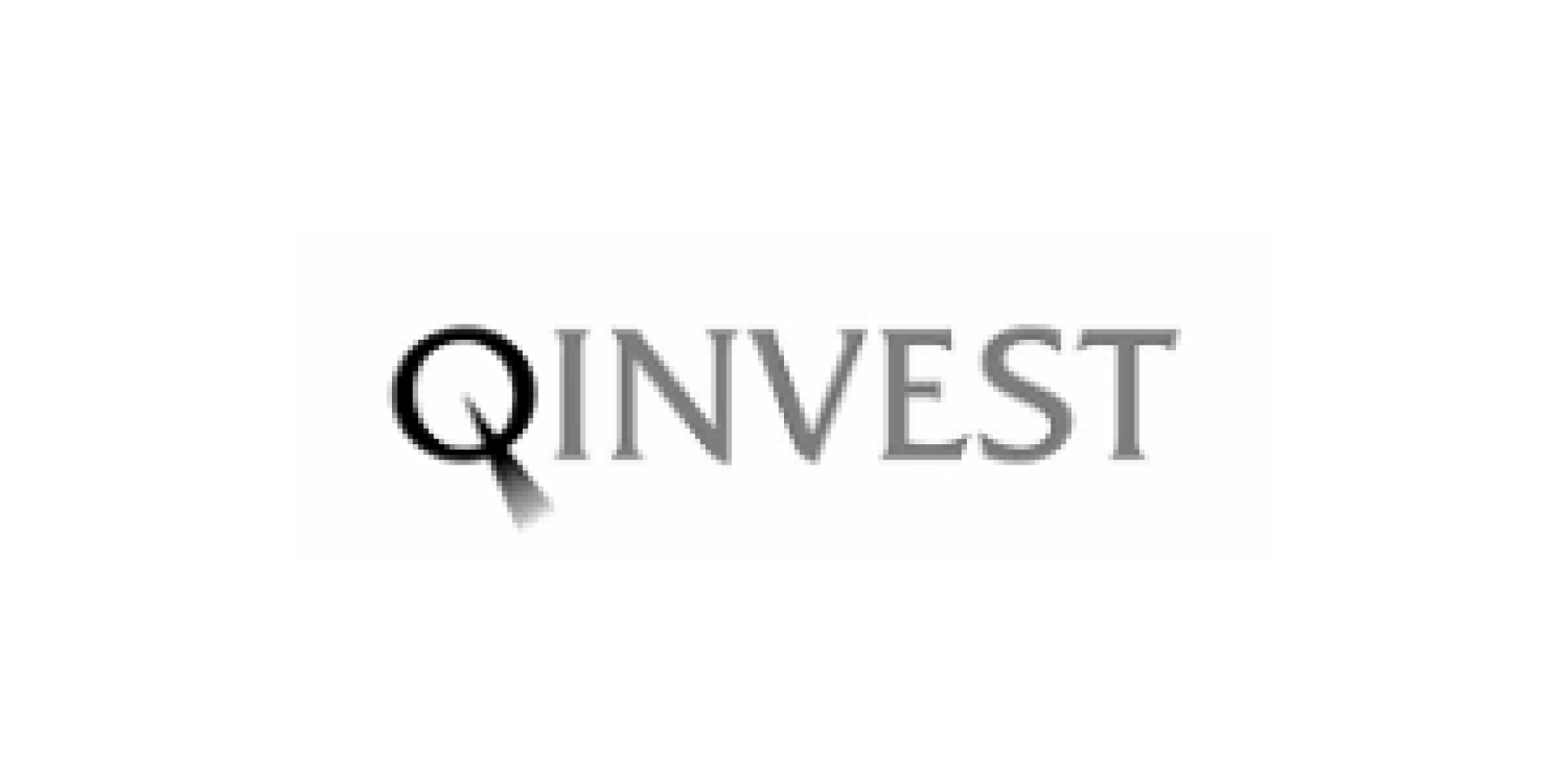 Qinvest logo