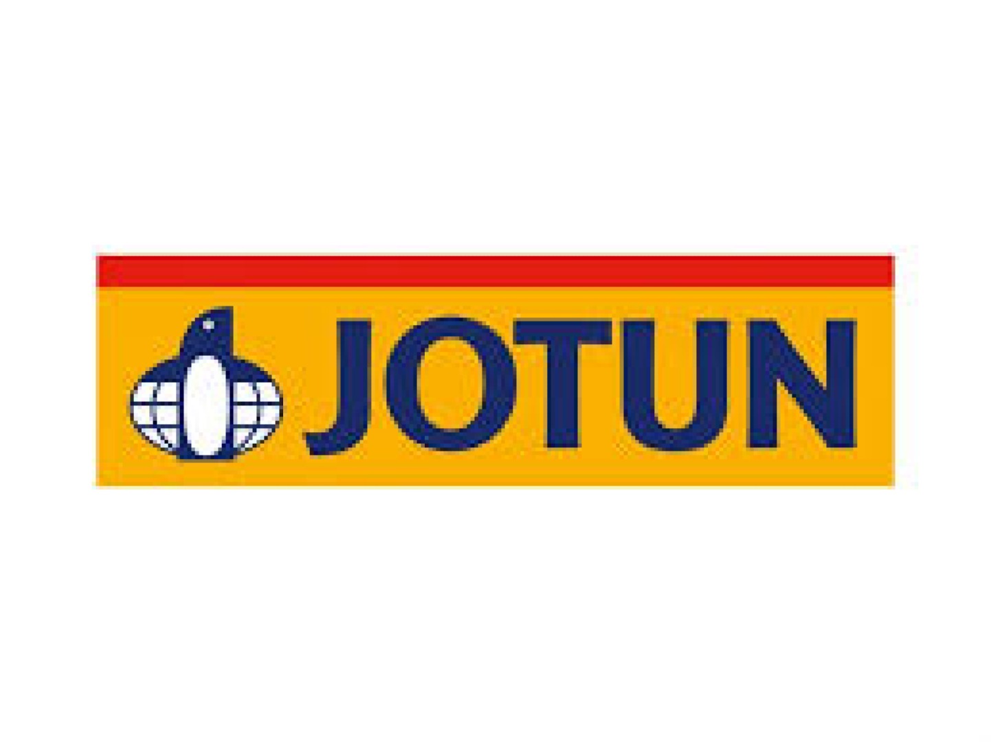 Jotun logo