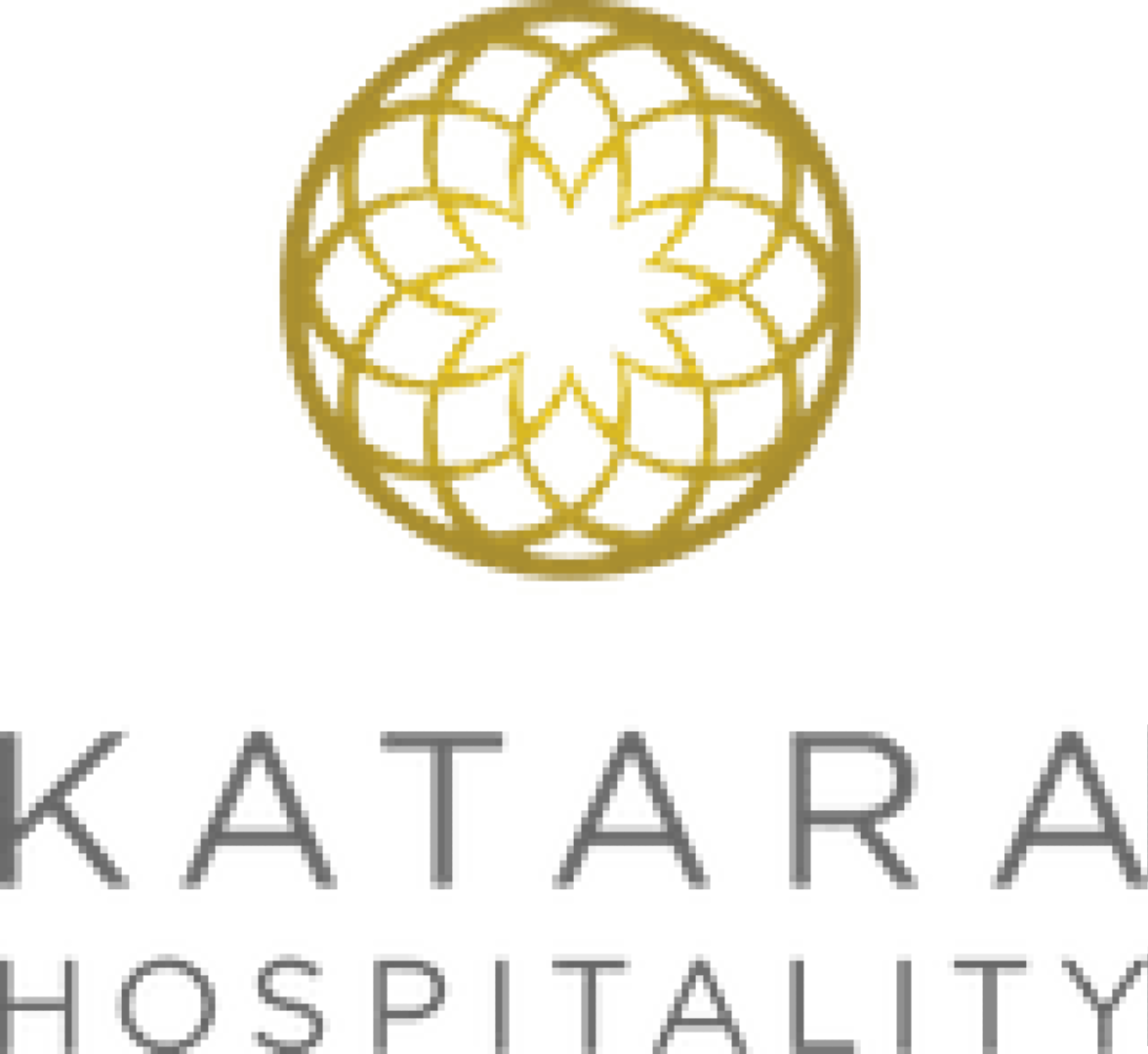 Katara Hospitality logo