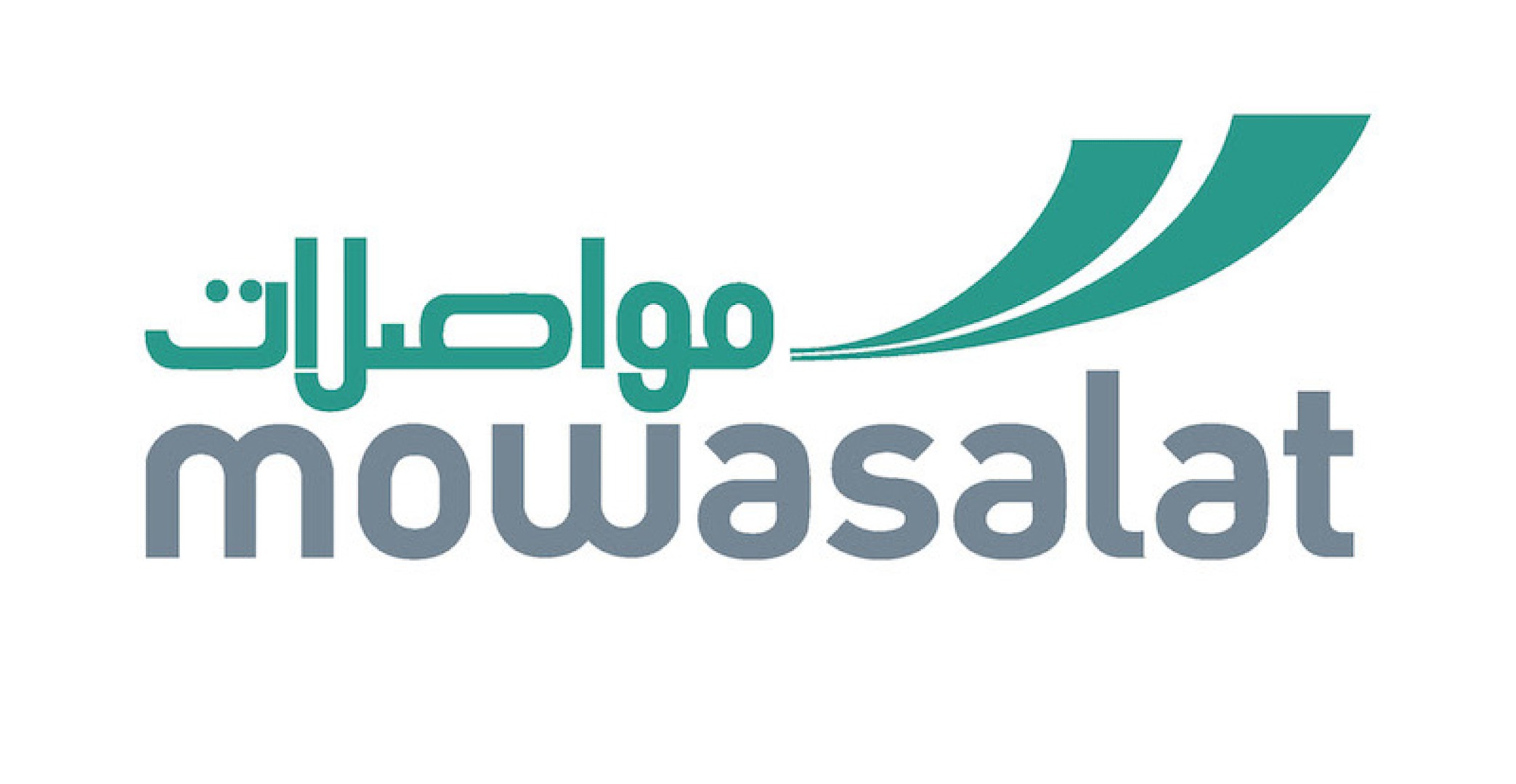 Mowasalat logo