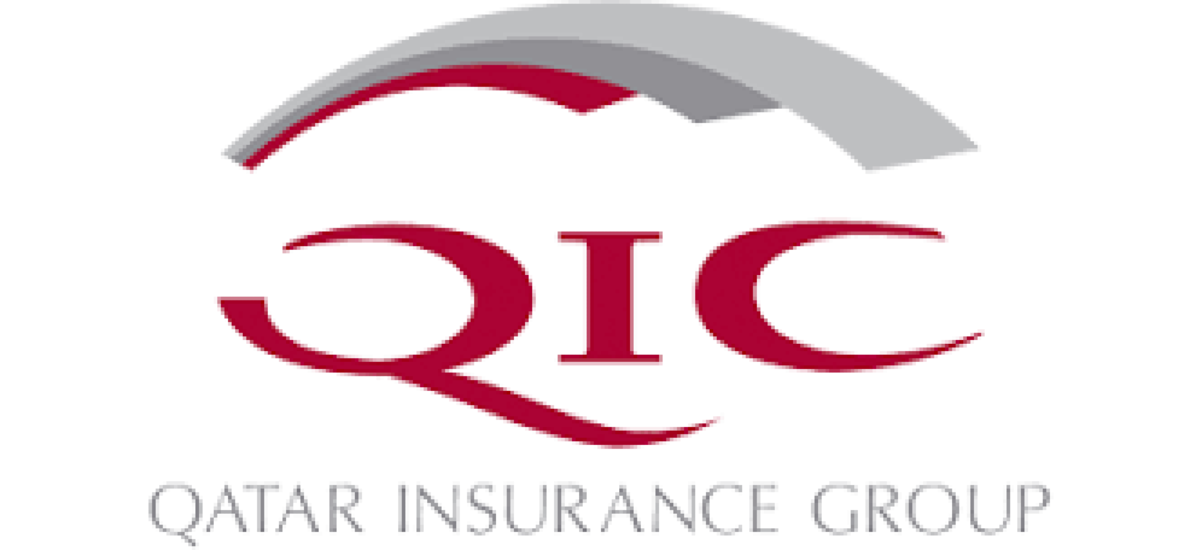 QIC logo