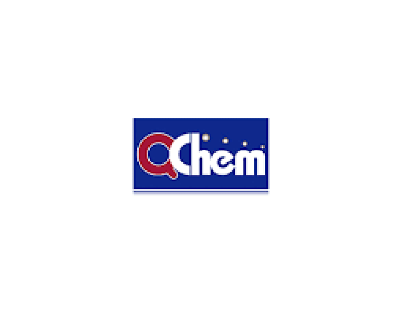 QChem logo