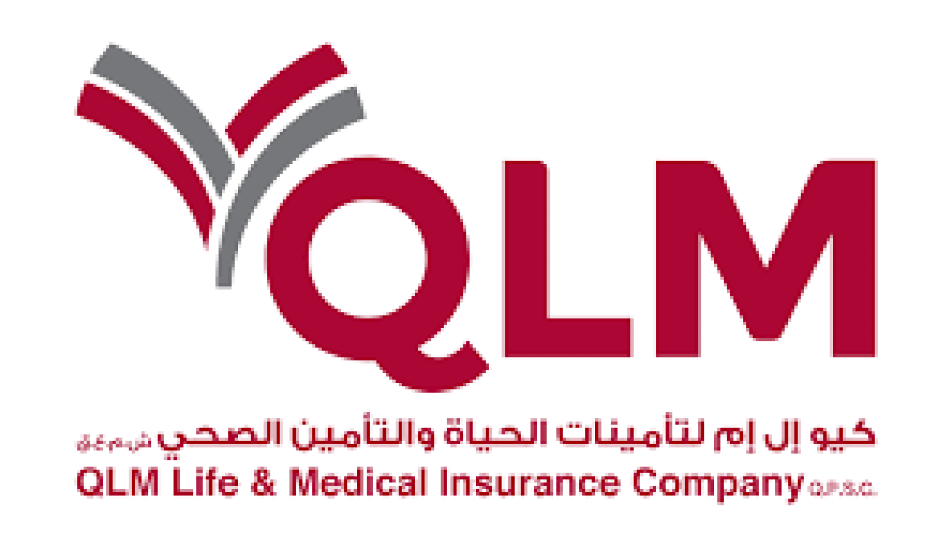 QLM logo