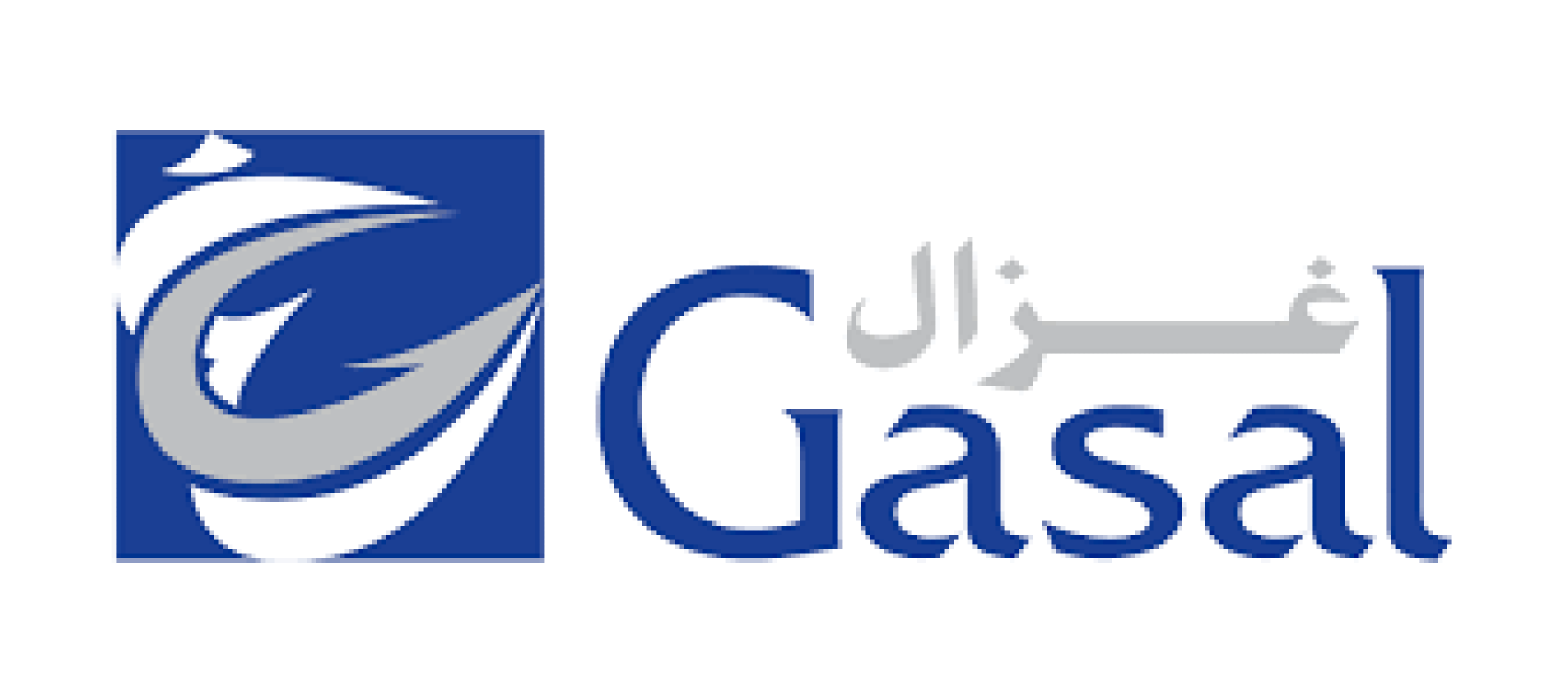 Gasal logo