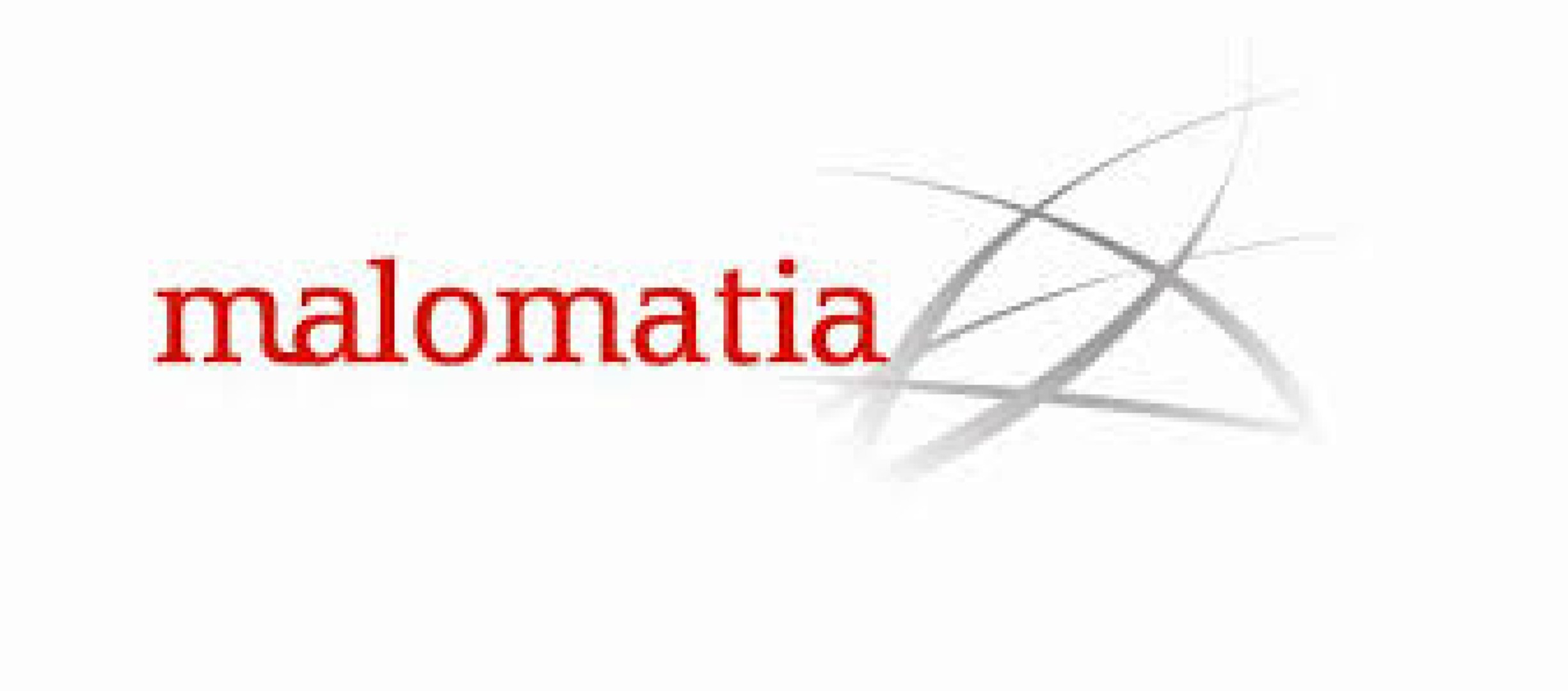 Malomatia logo