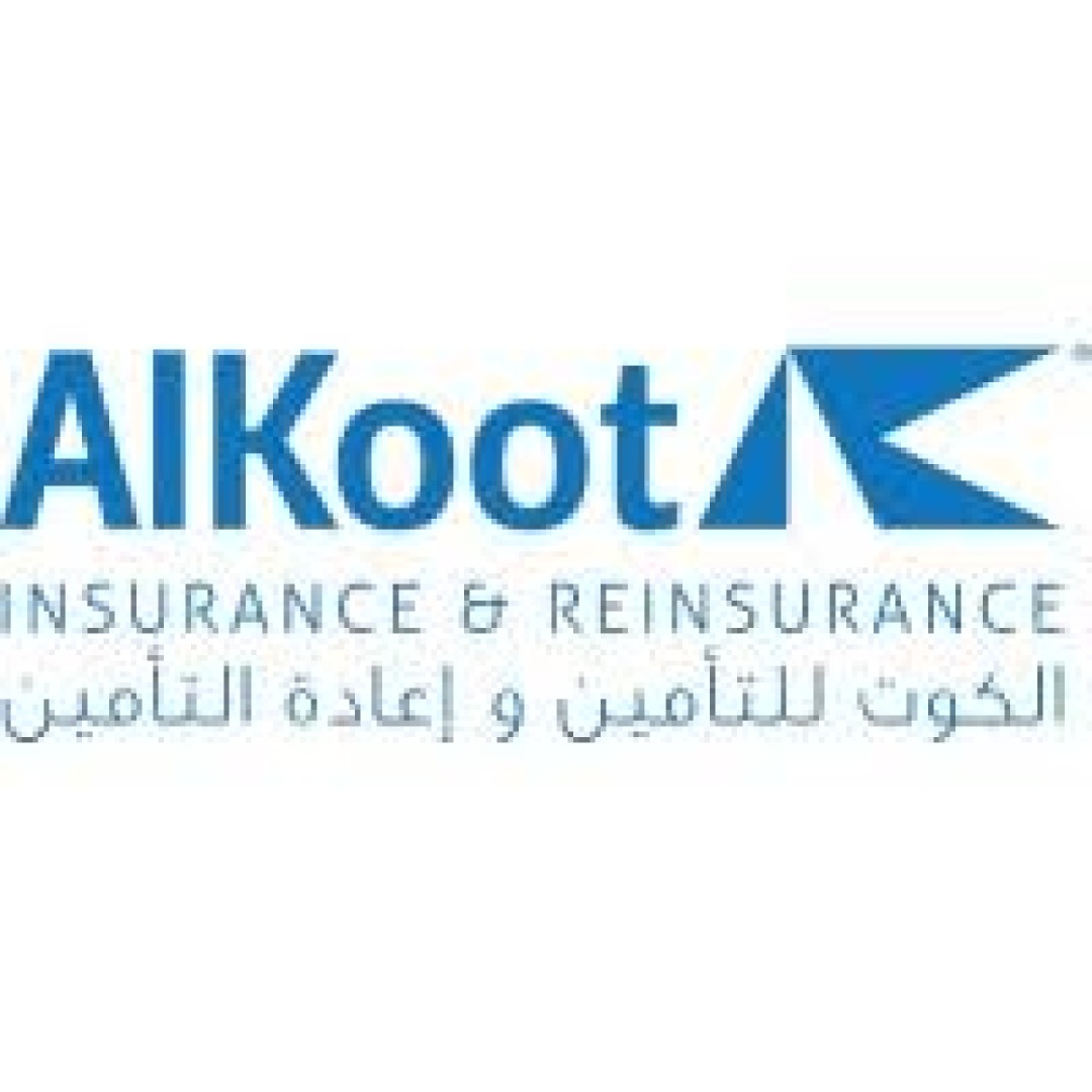 Al Koot logo