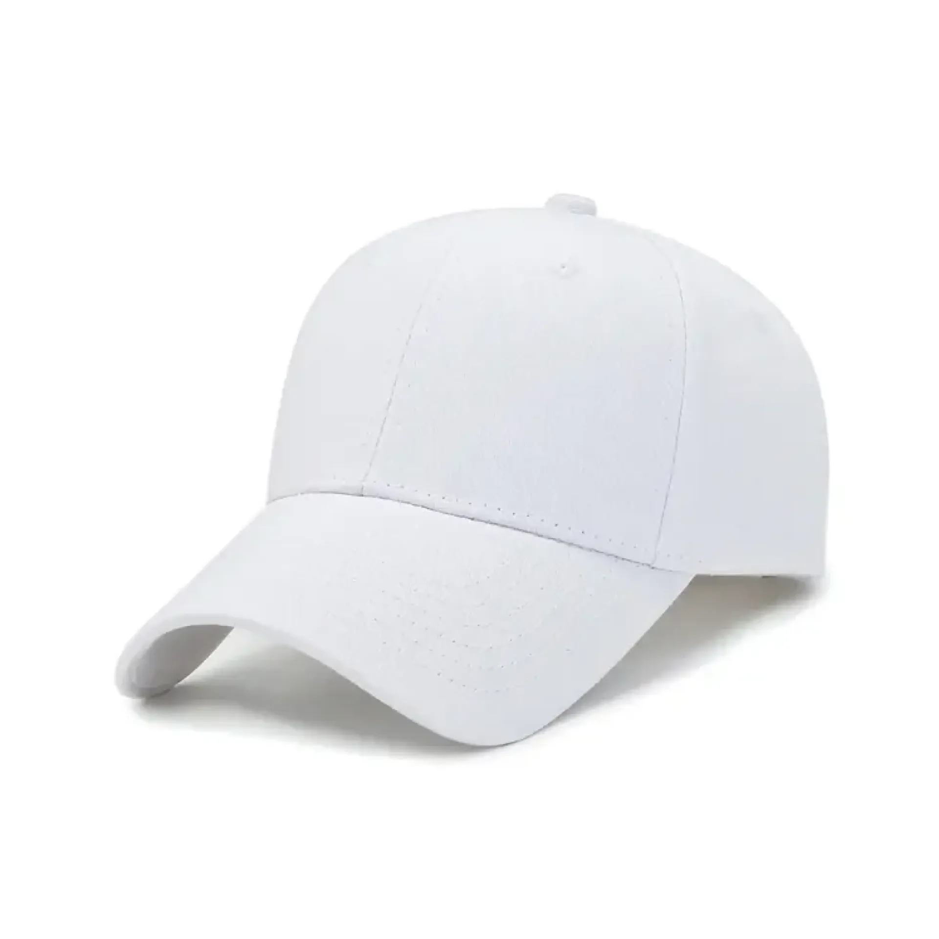 White Cap logo