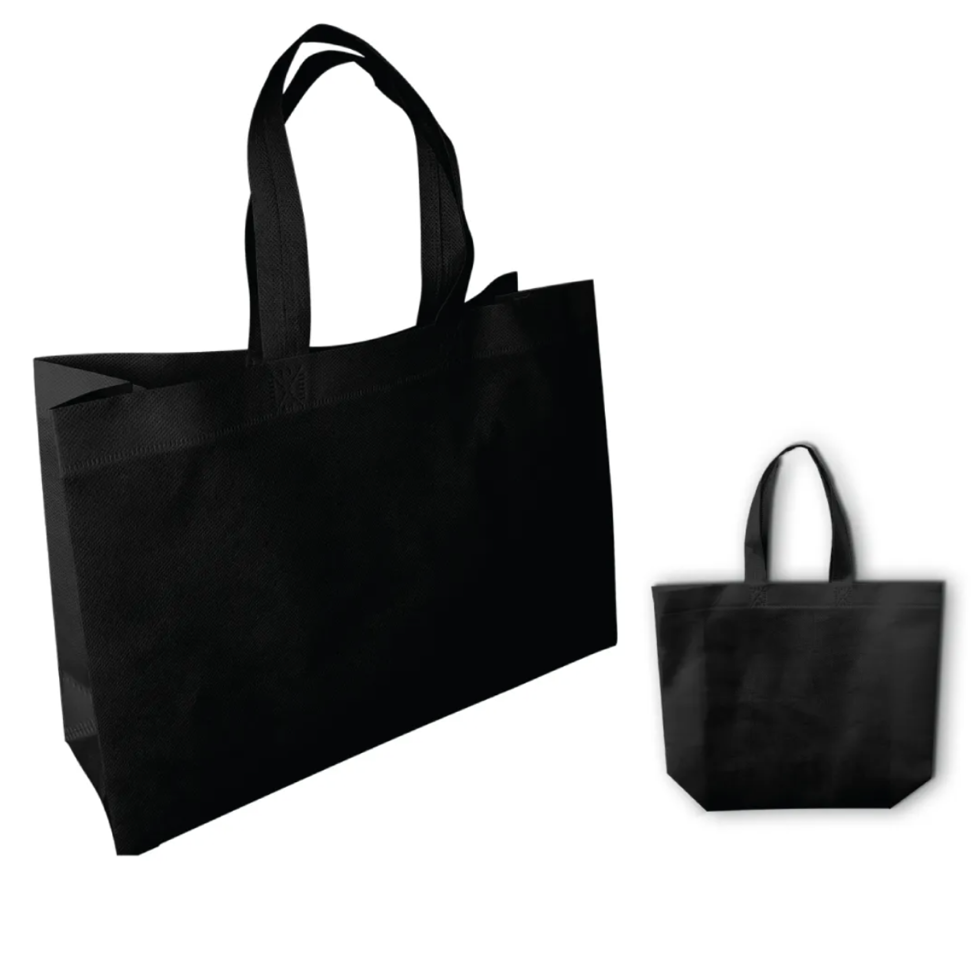 Non-woven Tote Bag