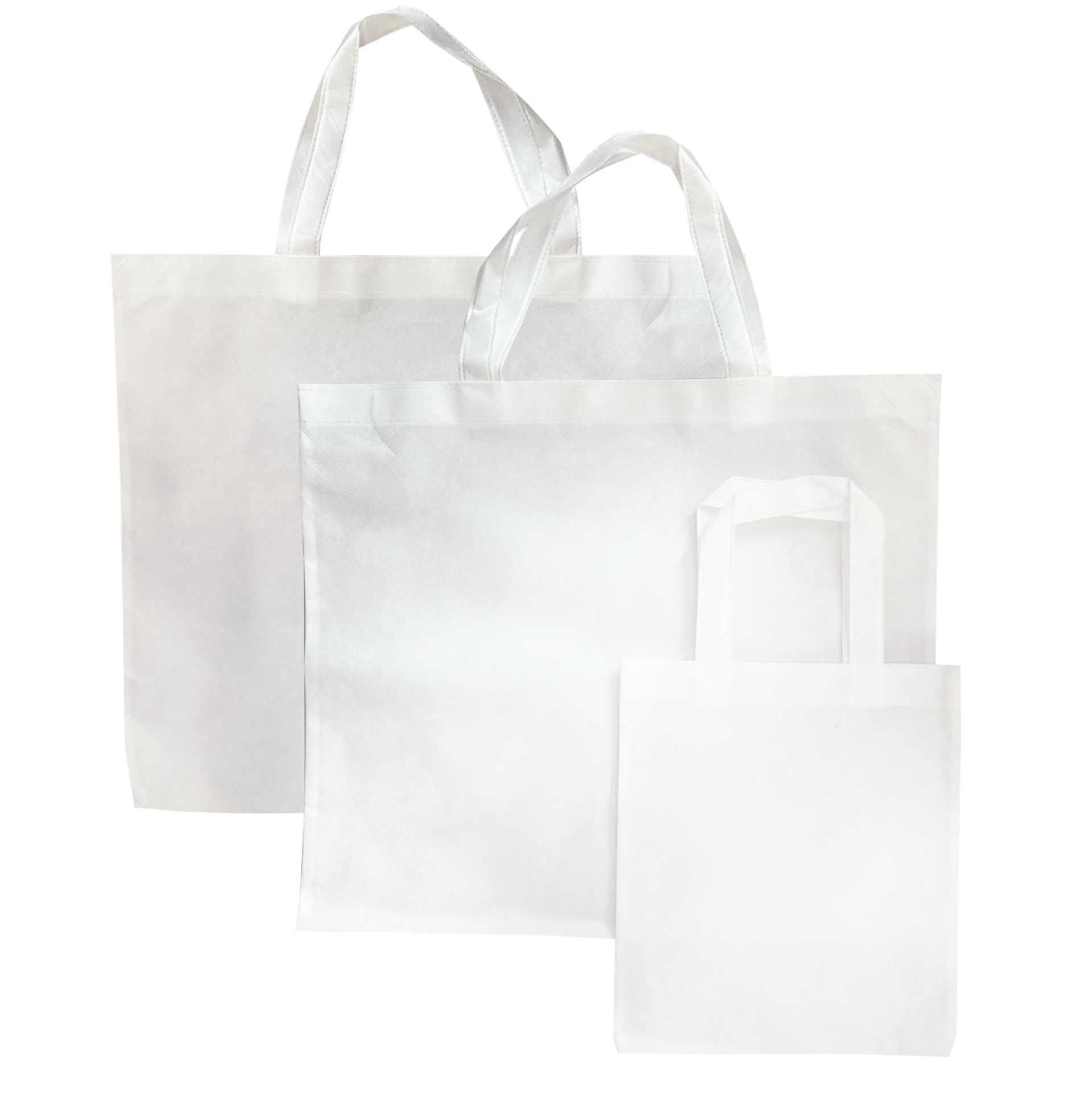 Non-woven Tote Bag