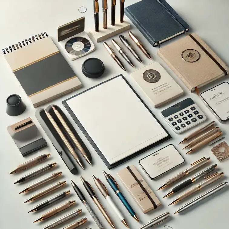 Pens