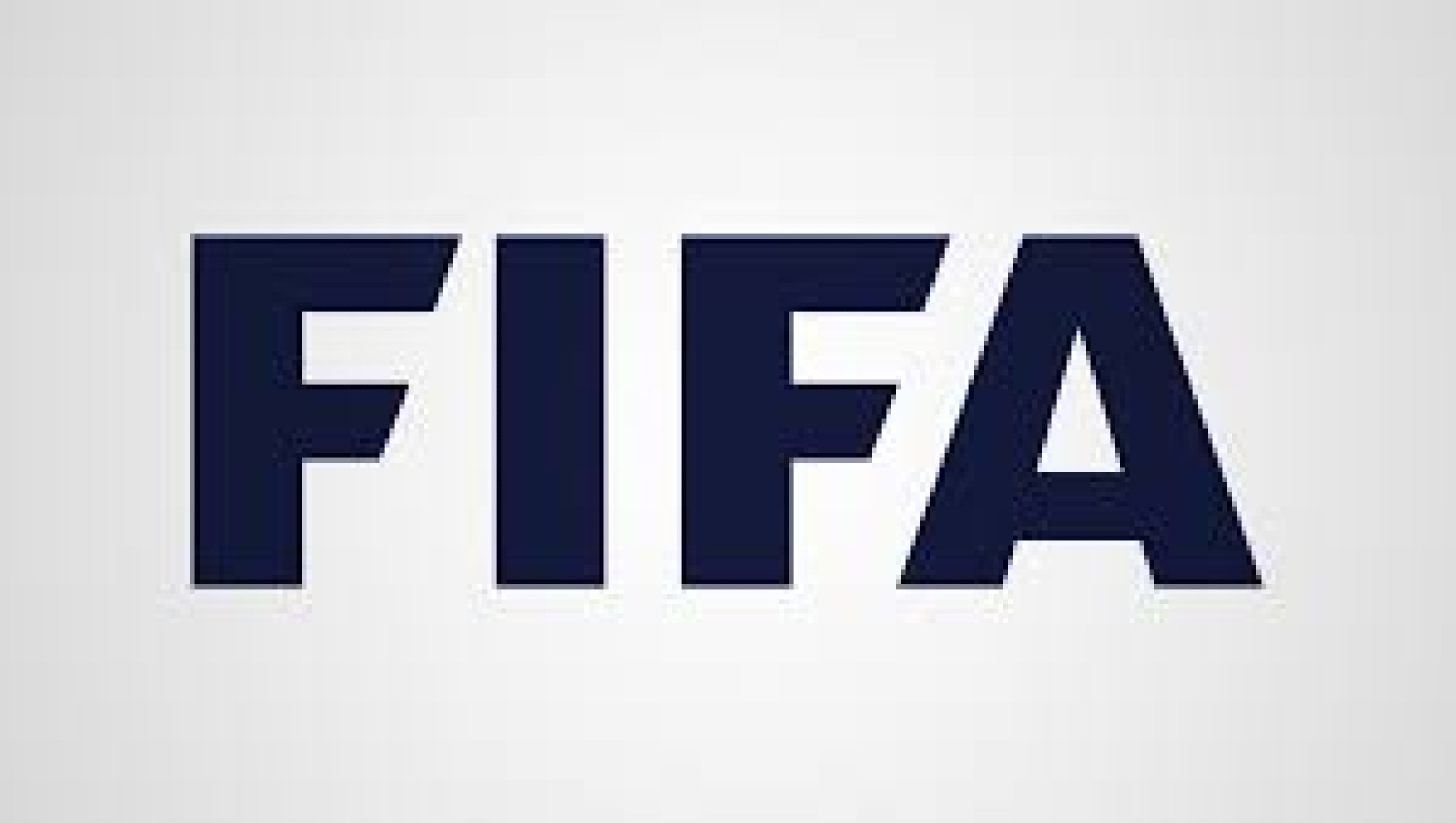 FIFA logo
