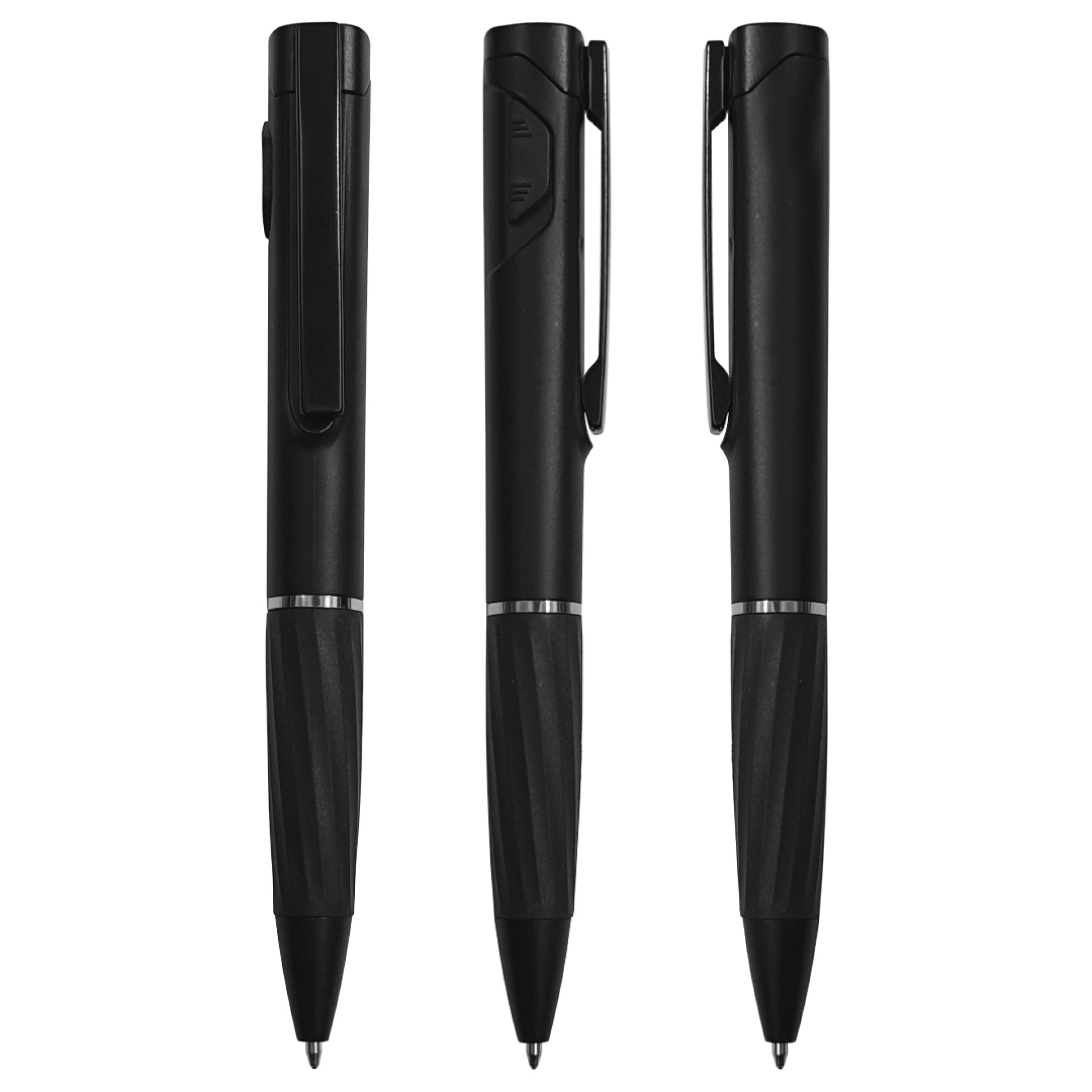 Light up Logo Pen logo